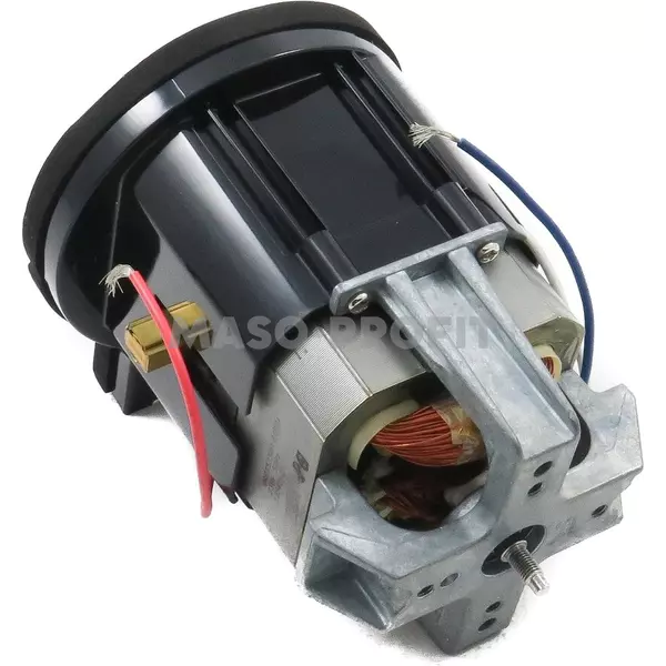 Motor MMB160 CONAIR 030874