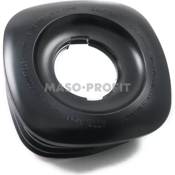 Viko MX1200XTXP CONAIR 026424-V