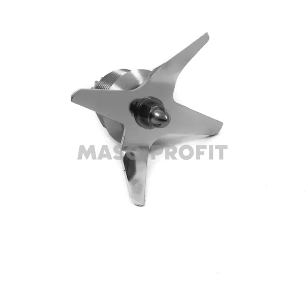 Nuz komplet MX1200XTXP CONAIR 503397