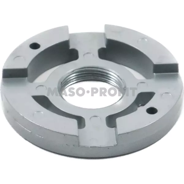 Dno nadoby MX1200XTXP CONAIR 029631