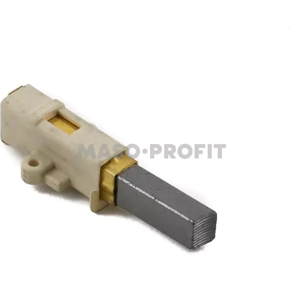 Uhliky mot MX1200XTXP CONAIR 033483