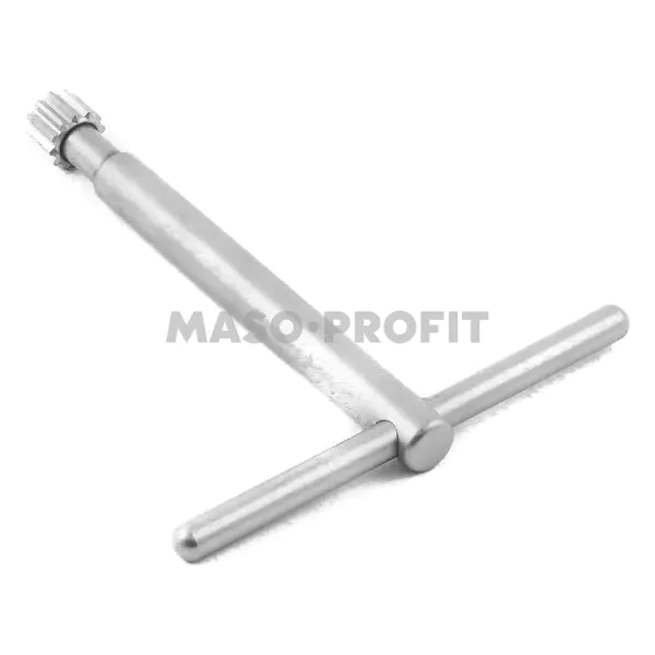 Klic MX1200XTXP CONAIR 503351