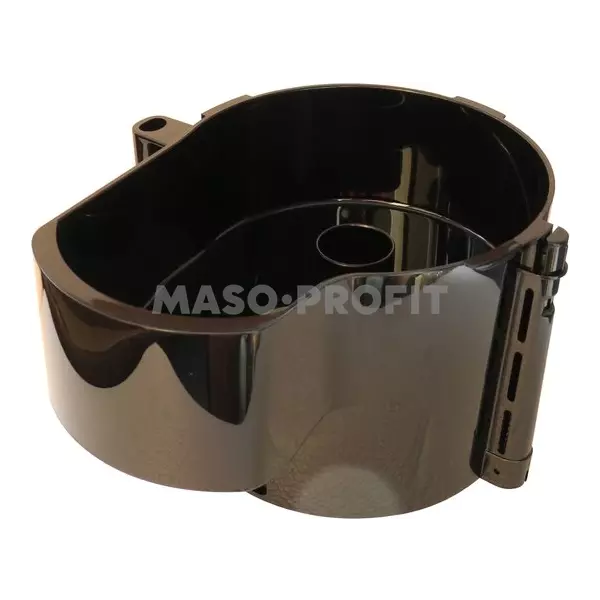 WARING COMMERCIAL Mísa pro WFP14SC