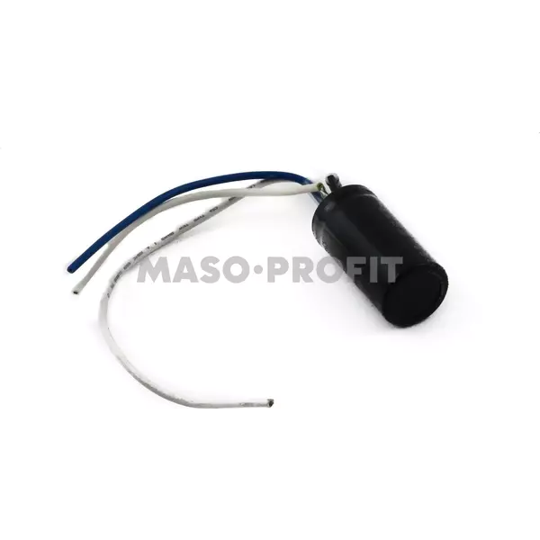 Kondenzator STOP WFP14S CONAIR 030179
