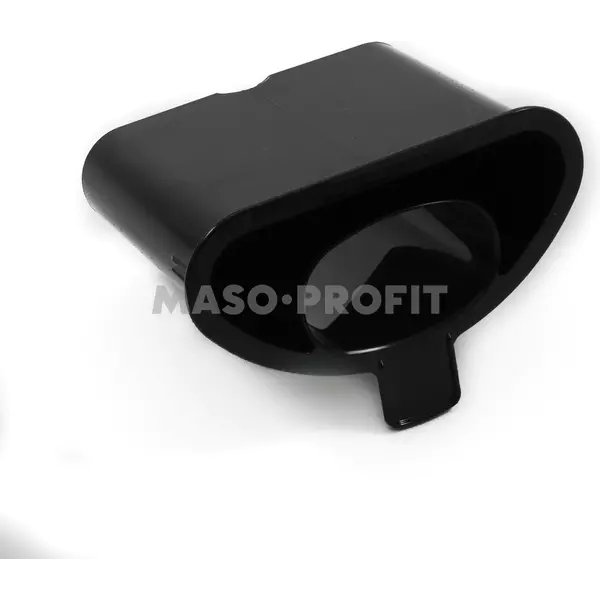 Tlacka velka WFP16S CONAIR 033692