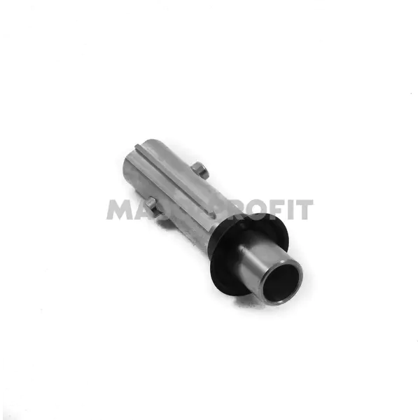 Kryt motoru + kryt hridele WFP16S CONAIR 033658