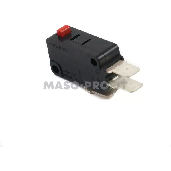 Mikrospinac misy WFP16S CONAIR 033659