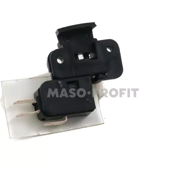 Drzak mikrospinace misy WFP16S CONAIR 033665