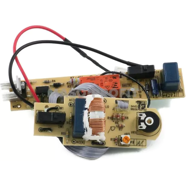 Elektronika WSB CONAIR 030443