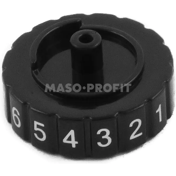 Regulator WSB CONAIR 032650