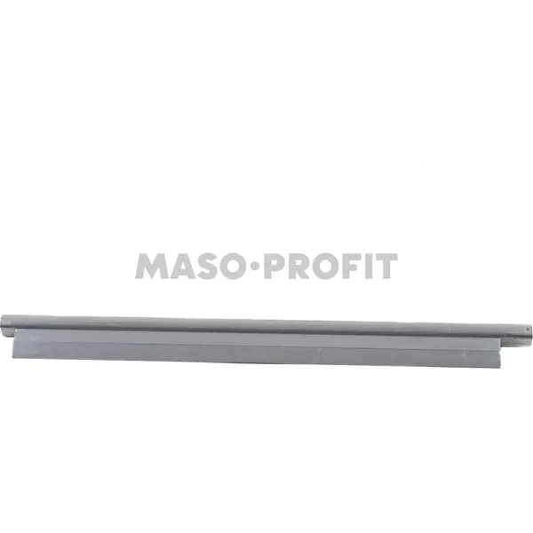Tyč mixovací 12" WSB CONAIR