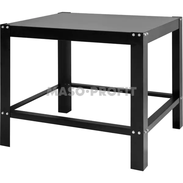PRISMAFOOD solutions Podstavec SB 4 (pod pec BASIC 4)