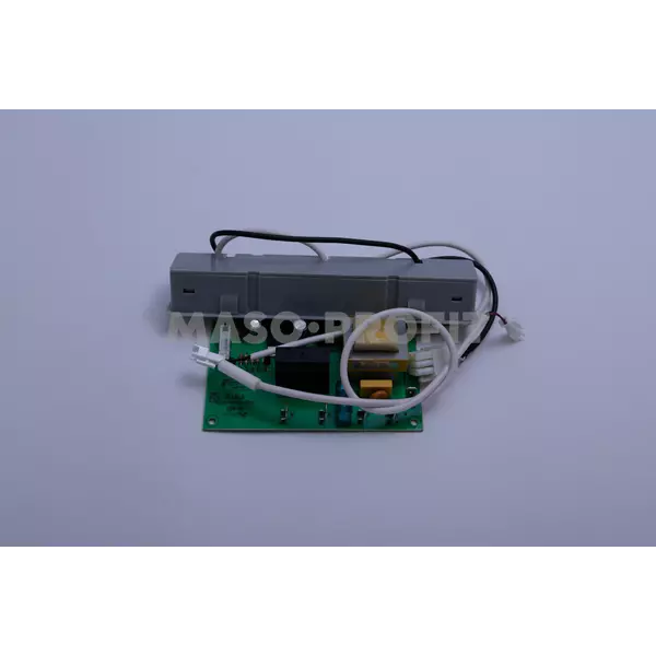 SAVE Panel ovladaci BD-121