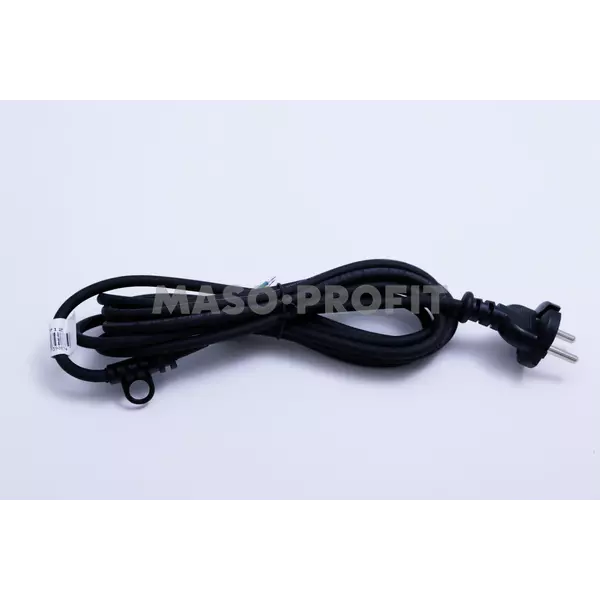 Tip-gastro Kabel KS100E