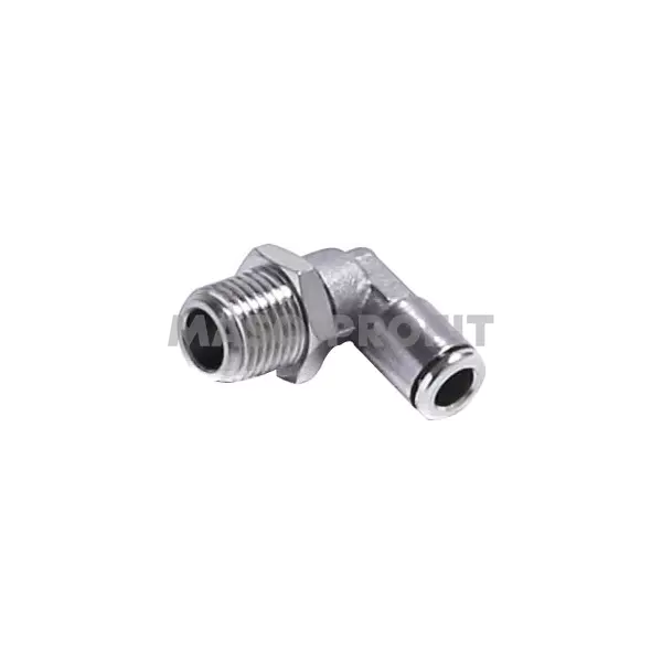 Rychlospojka G1/4 pr.6 PACIFIC 4.0.000.0109