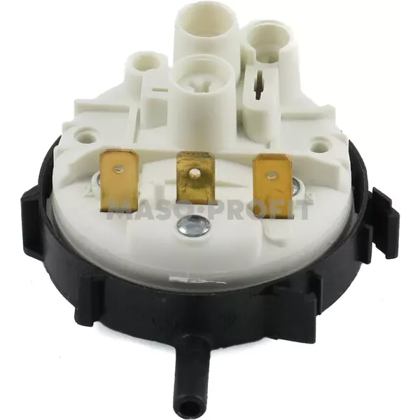 KROMO Spínač tlakový KP 151