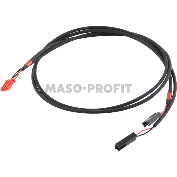Silanos Kabel propojovací - sonda teploty EVO