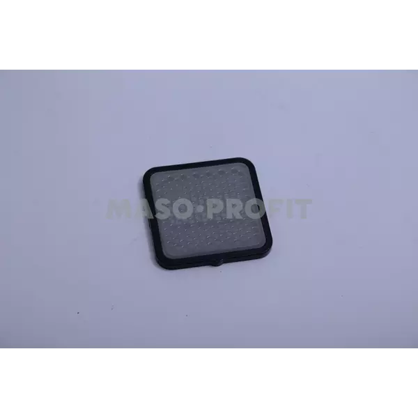 Animo Filtr mlete kavy 03488