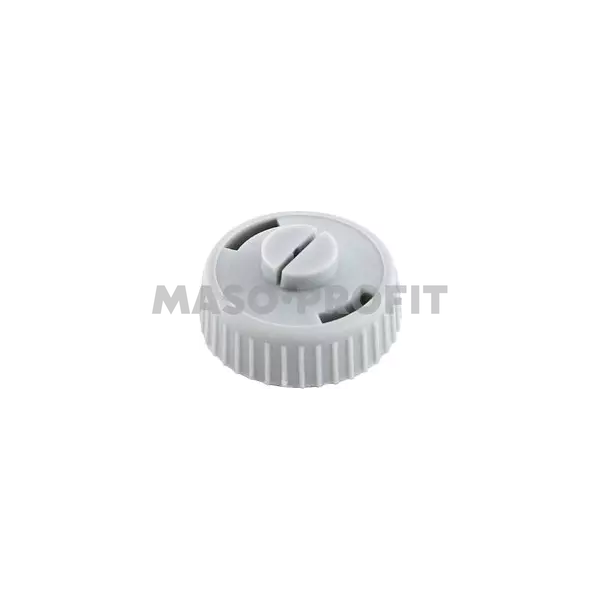 Tryska oplachu D-WASH DW10371