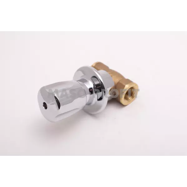TALSA Kohout napousteci 1/2" RGA TAL 5006