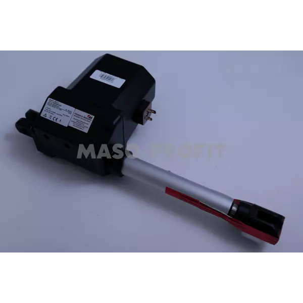 Debag Motor zvedani MEP 700 09/3326 ASCOBLOC