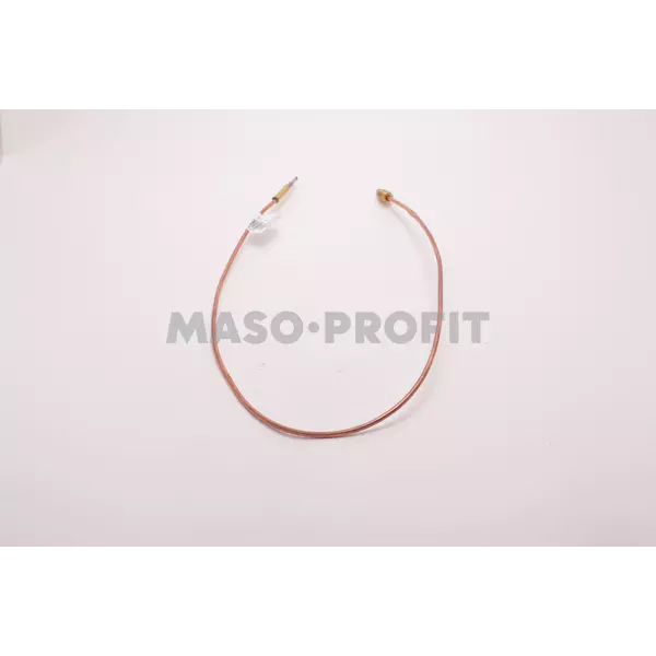 Debag Termopojistka AGH 410 09/2149 ASCOBLOC