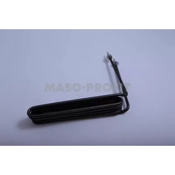 Debag Topeni 3000W AEF 124 09/1925 ASCOBLOC