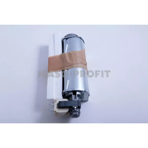 Debag Ventilator AEH 410 09/1047 ASCOBLOC