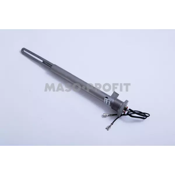 Debag Teleso topne 500W AES 060 09/1074 ASCOBLOC