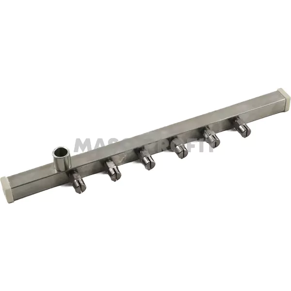 Drzak trysek SL50/60 NC20572 NTF