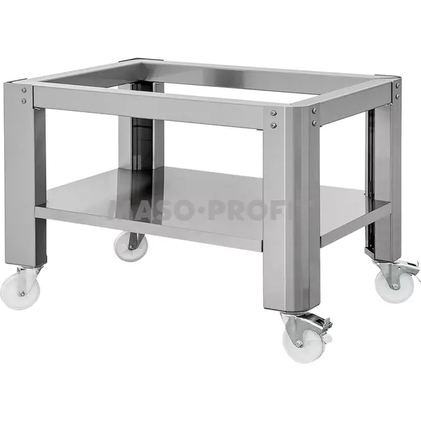 PRISMAFOOD solutions Podstavec SC/40 (pod pec TUNNEL C/40)
