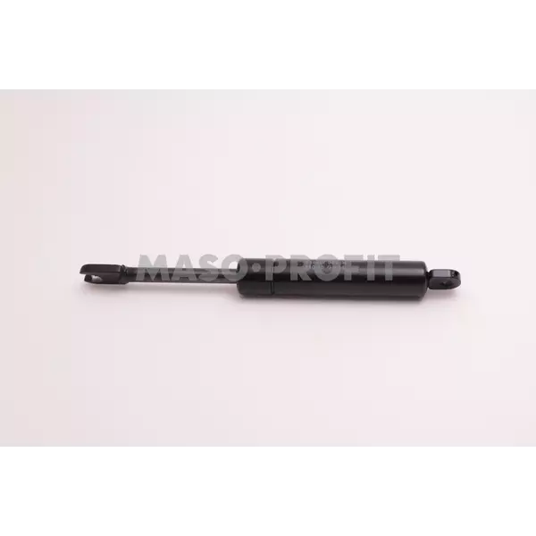 Tlumic GIOVE 2 580 N