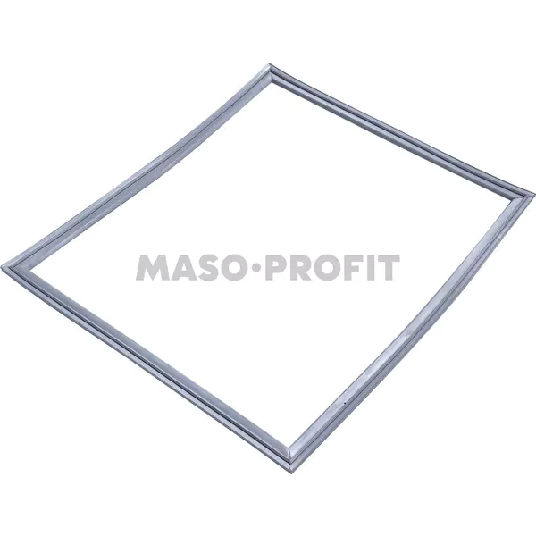 Tesneni dveri SPI-072/2 6045010013
