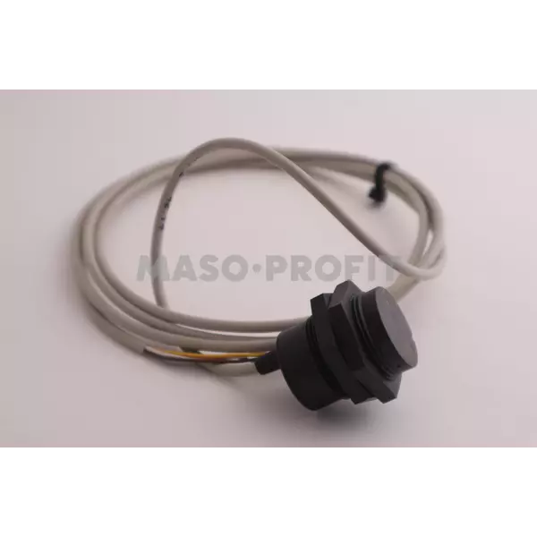 MADO Spinac koncovy + magnet MAJA SBA 420