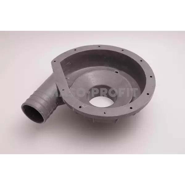 Telo cerpadla EUR 80118