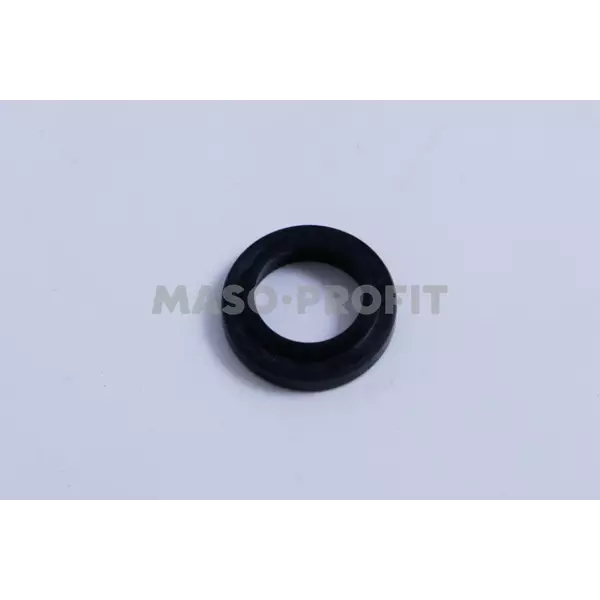 REX technologie Manzeta cepu AM45-18-28-5-7 NBR 90