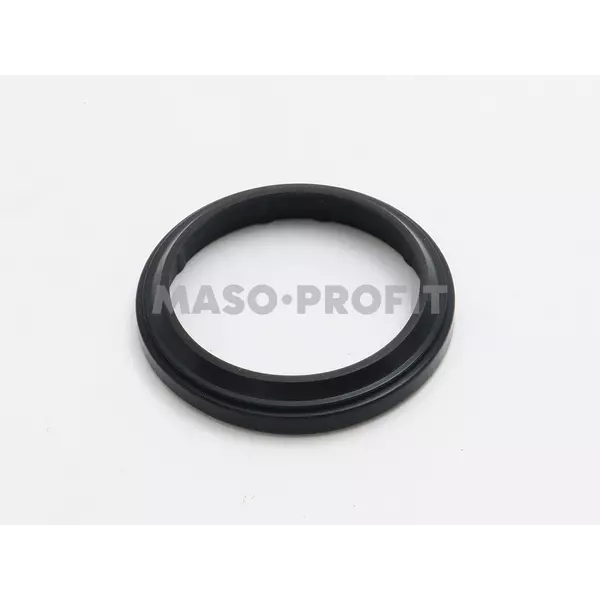 REX technologie Manzeta zamku 35-43-4-7 ASOB