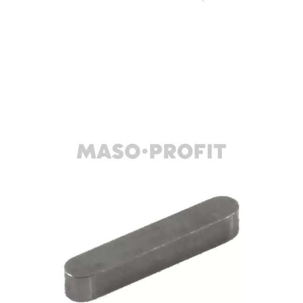 PRISMAFOOD solutions Klínek 5L500033