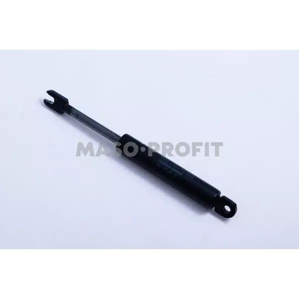 Tlumic MARTE 460N