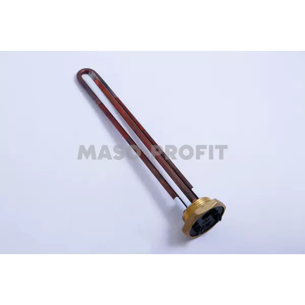 Topeni 1200W MARTE
