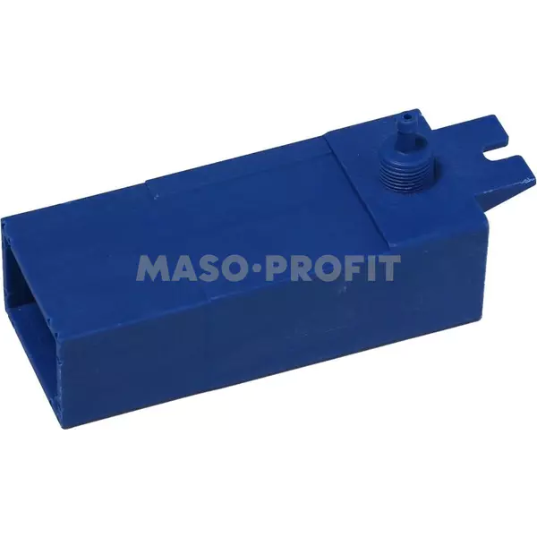 Silanos Šachta tlakového spínače 130mm LP67 EVO