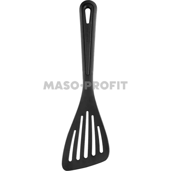 Westmark Obracečka 30cm