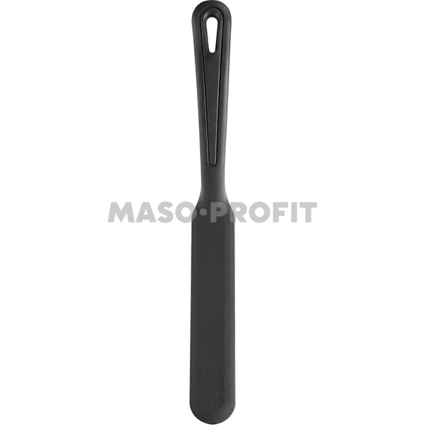 Westmark Špachtle na palačinky 33cm