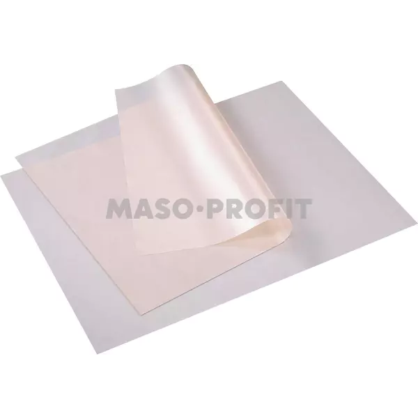 BakerSystem Pečící fólie (400x500 mm)