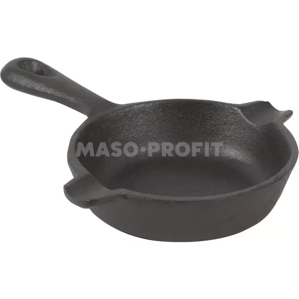 Servírovací pánev 90