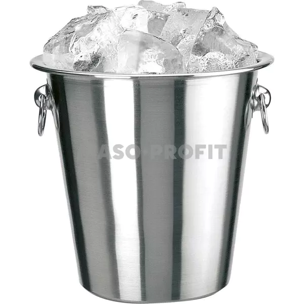 Nádoba na led