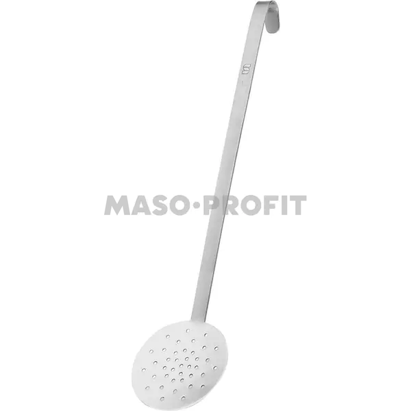 Odpěňovačka