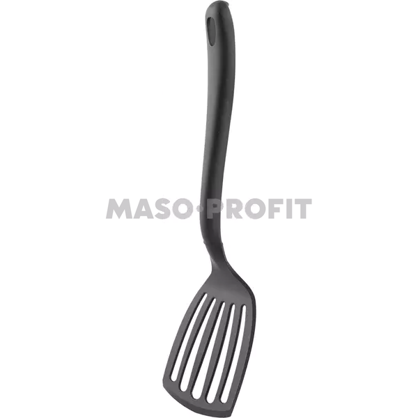 Obracečka Proline 40