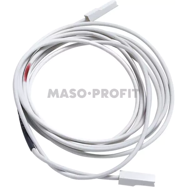 Topeni odparovaci 7,5W