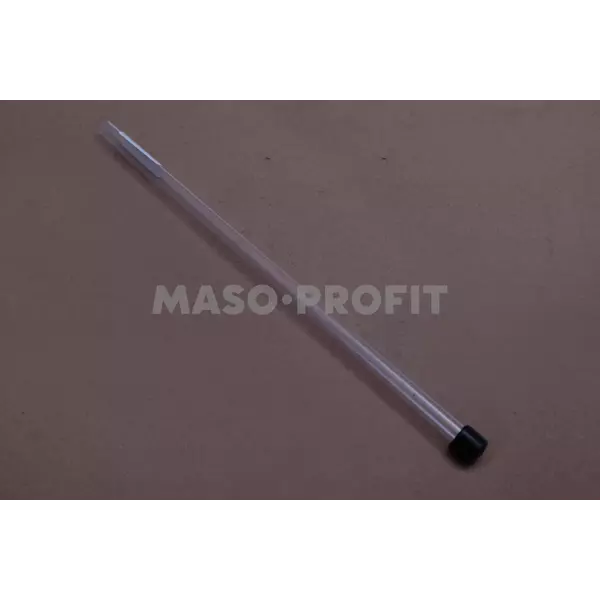 Animo Vodoznak MWR40L
